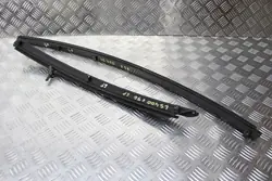 OEM MAH5015 Garniture Vitre Porte Avant Gauche Lexus LS 400