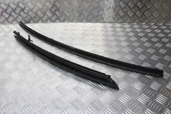 OEM MAH5015 Fronttür Fensterleiste Links Lexus LS 400