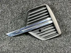 Volvo XC60 21- bumperrooster OEM 32234952