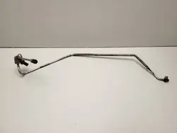 Mangueira de pressão AC OEM AYN7518 para BMW 5 E39 2.0i