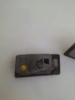 Luz Traseira Direita OEM 92502-1M4 Hyundai i30 II