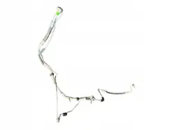 Opel OE 39103372 Tubo Aria Condizionata