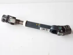 Croix de colonne de direction Hyundai OE OEM 19072343323