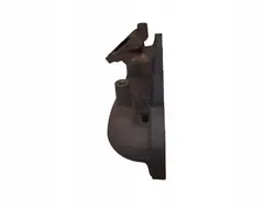 Collecteur d'échappement Hyundai OE d'occasion OEM J2 i40