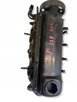 Culasse moteur Audi OE 06B103373A