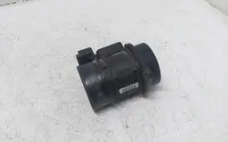 Luftmassenmesser Nissan Primera 5WK9632