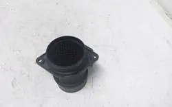 Capteur de débit d'air Nissan Primera 5WK9632