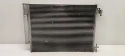 Renault OE airco condensor OEM 921001697R voor Twingo 3