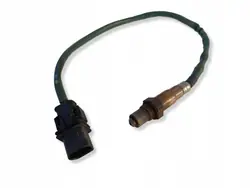 Lambdasond OEM A0035427018 för Mercedes-Benz GL X164