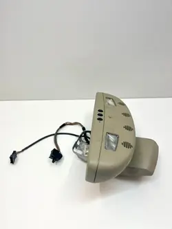 Innerspegel Mercedes-Benz SL R230 OEM A2308101117