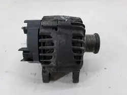 Alternador Renault Grand Scenic 1.6 DCI OEM 231007033R-C