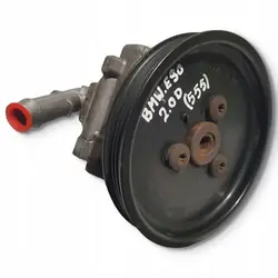 BMW Servopumpe OEM 7692974546 Gebraucht
