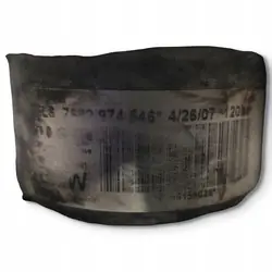 Pompe de direction assistée BMW OEM 7692974546 Occasion
