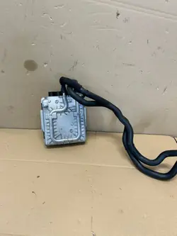 Inversor Volvo OEM 32371432 para XC40/XC60