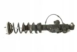 Amortizzatore posteriore sinistro BMW F06 Xdrive VDC 6857697