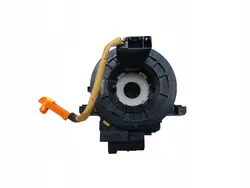 Lenkradwinkelsensor Toyota Avensis T27 89245-05030
