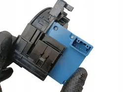 Sensore angolo volante Toyota Avensis T27 89245-05030