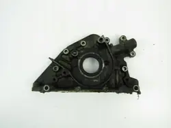 Pompe à huile OEM AK-6-89090 pour Citroen C5 I