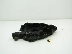 Pompe à huile OEM AK-6-89090 pour Citroen C5 I