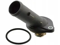 Febi Bilstein Termostaatti OEM 104760 - Käytetty