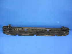 Capa de reforço do para-choque dianteiro SUBARU FORESTER