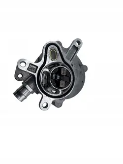 Imupumppu Audi A8 D2 3.3 TDI 225HV OEM 0PB145100B