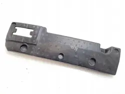 Absorvedor para-choques traseiro Ford Mustang OEM 4R3317E959AC