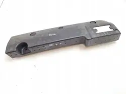 Ford Mustang takapuskurin absorboija OEM 4R3317E959AC