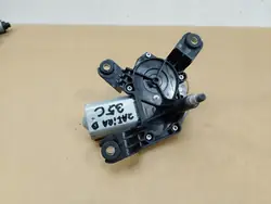 Scheibenwischermotor OEM 53025212 für Opel Zafira B II Lift