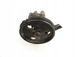 Servopumpe OEM POMPA WSPOMAGANIA CHRYSLER PT CRUISER 2.0