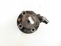 Pompe de direction OEM POMPA WSPOMAGANIA CHRYSLER PT CRUISER 2.0
