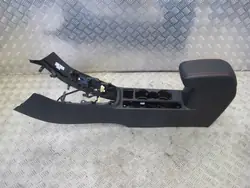 Keskikonsolin käsinoja Ford Puma MK2 OEM PUMAMK2PODLOKIET