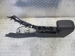 Keskikonsolin käsinoja Ford Puma MK2 OEM PUMAMK2PODLOKIET