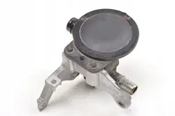 Aston Martin Vantage 4.7 OEM 6G33-6G948-BB Occasion