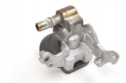 Aston Martin Vantage 4.7 OEM 6G33-6G948-BB Gebraucht