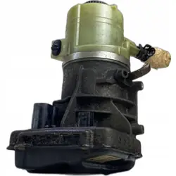 OEM 491100616R stuurbekrachtigingspomp voor Renault Trafic