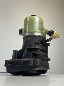 Pompe de direction OEM 491100616R pour Renault Trafic