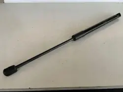 Actionneur de capot gauche OEM 80A823359C Audi Q5 (8R)