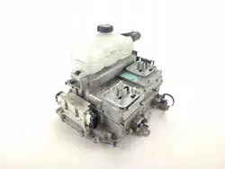 Hyundai Ioniq Omvormer OEM 366002B681 - Gebruikt