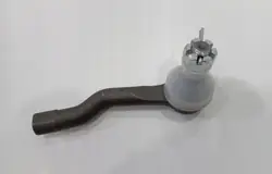 Ponta da Barra de Direção OEM S2SS8106 Infiniti FX35/FX45