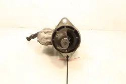 Arrancador CHEVROLET CRUZE 2.0 D 96843574