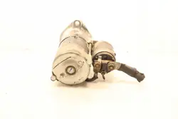 Motor de arranque CHEVROLET CRUZE 2.0 D 96843574