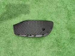 MERCEDES E-CLASS W213 Grille de Pare-Chocs Avant Droit OEM A2138850822