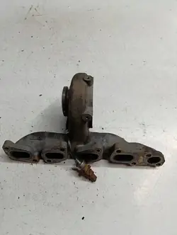 OEM 53031013681 Audi Q2 16-19 2.0 TDI Collecteur d'échappement