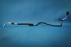 Klimaschlauch OEM 4H0260710AE für Audi S8 Plus 4H