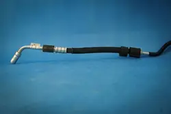 Flexible climatisation OEM 4H0260710AE Audi S8 Plus 4H