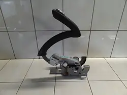 Käsijarrun vipu OEM 42504680 Opel Mokka X:lle