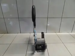 Levier de frein à main OEM 42504680 pour Opel Mokka X