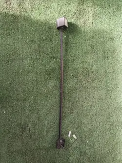 Volvo FH13 cabine leeslamp OEM LAMPKA DO CZYTANIA