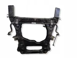 OEM 544015MZ1A Vorderwagen für Renault Megane E-Tech